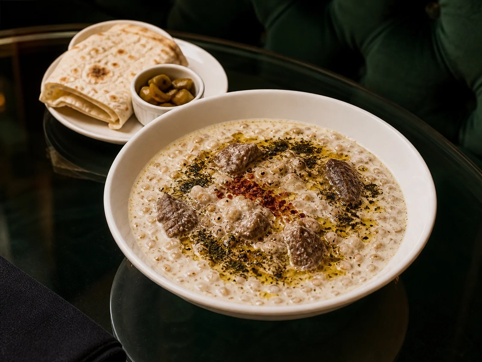 Van Buğday Aşı