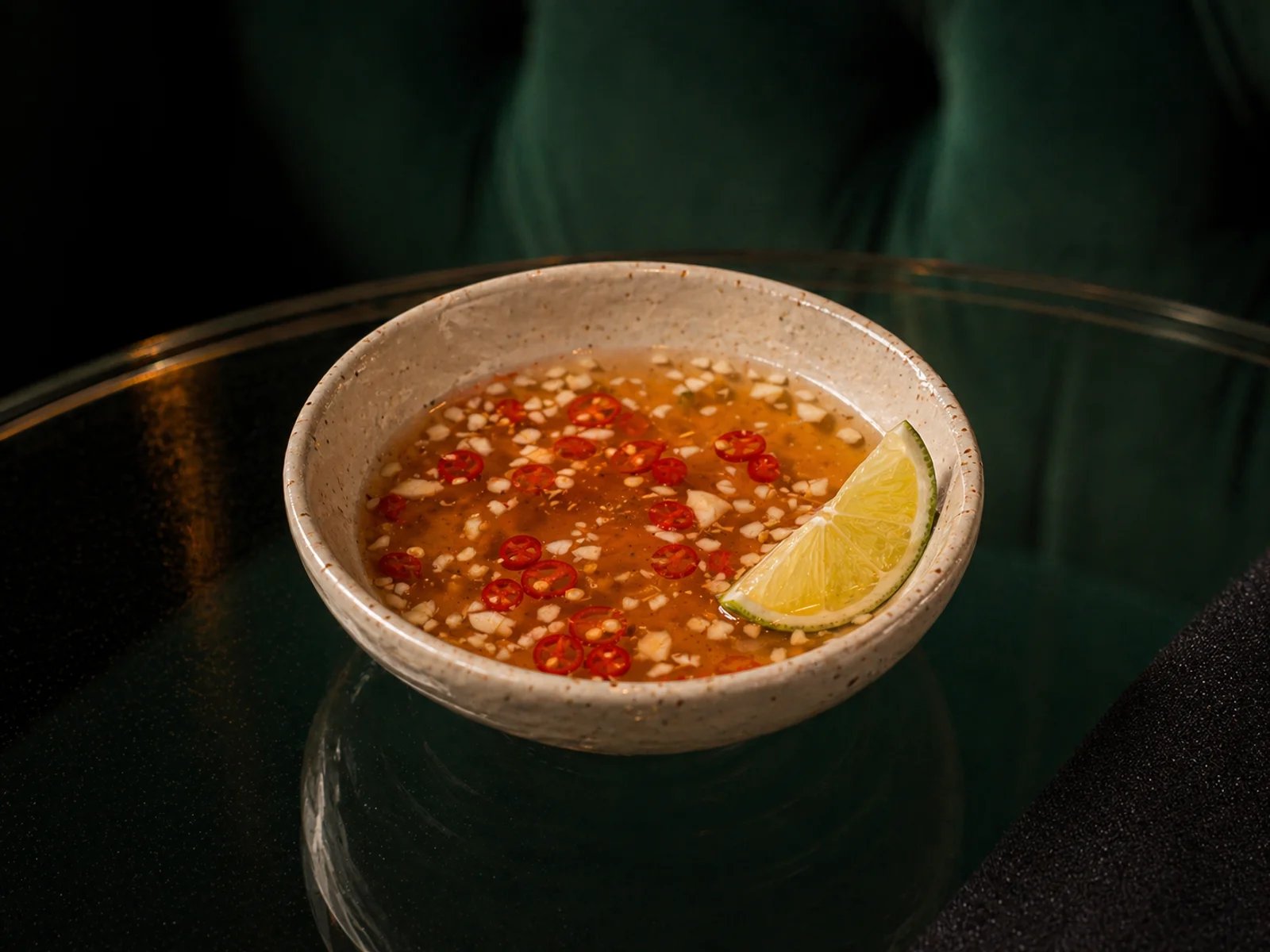 Nuoc Cham