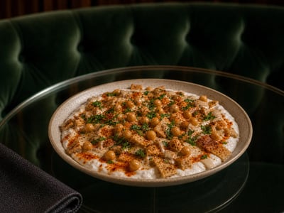 Fatteh