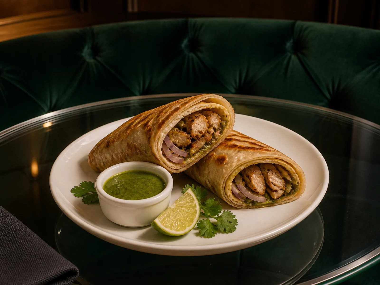 Kati Roll