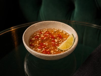Nuoc Cham