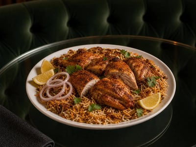 Sajji