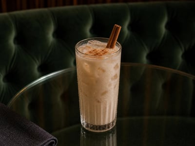 Horchata