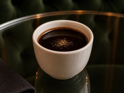 Mırra