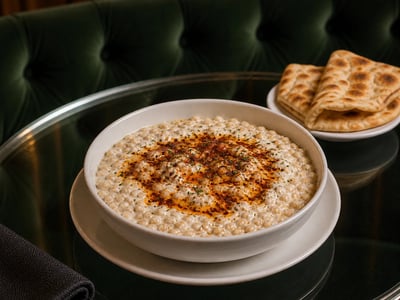 Şırnak Serbidev