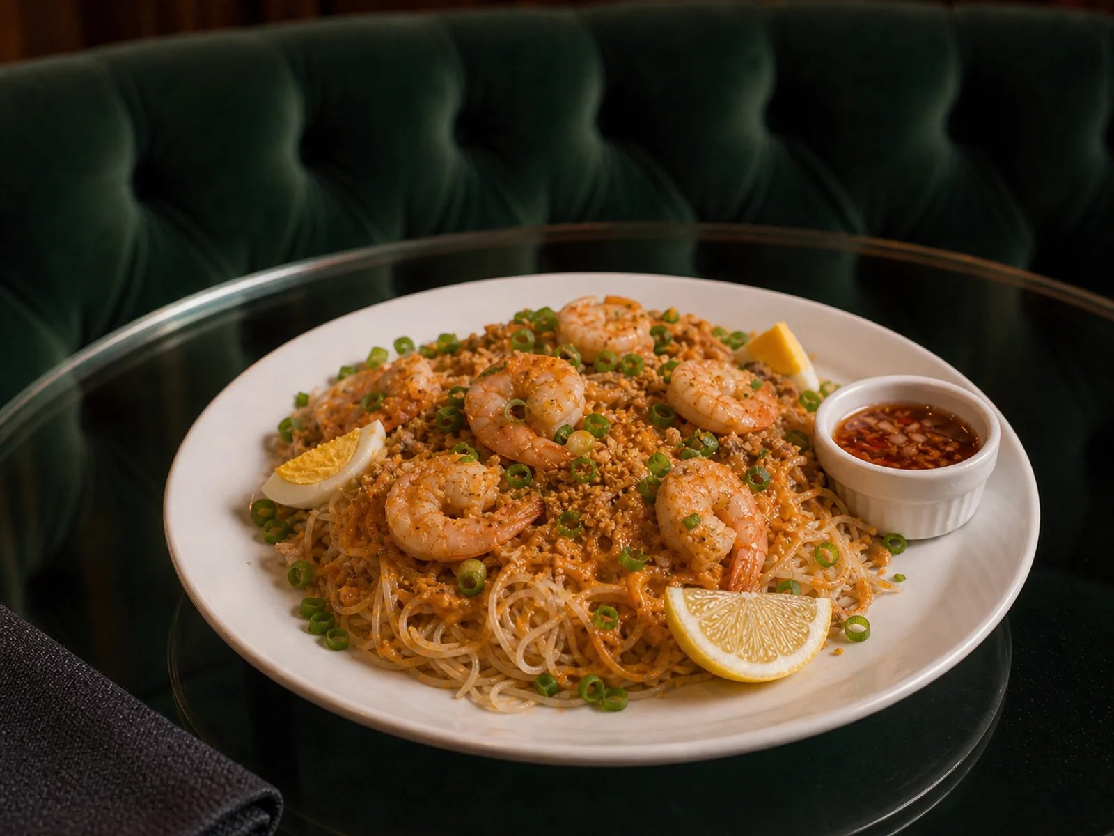 Pancit Palabok