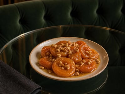 Ordu Mısırlı Karalahana Sarması