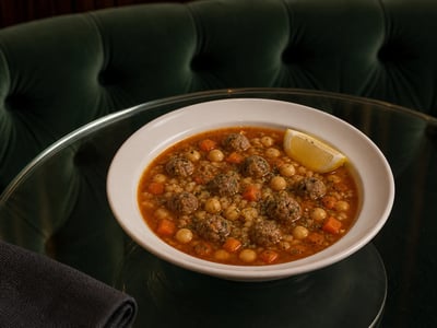 Kurşun Aşı