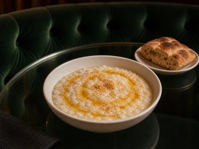 Hakkari Gulul