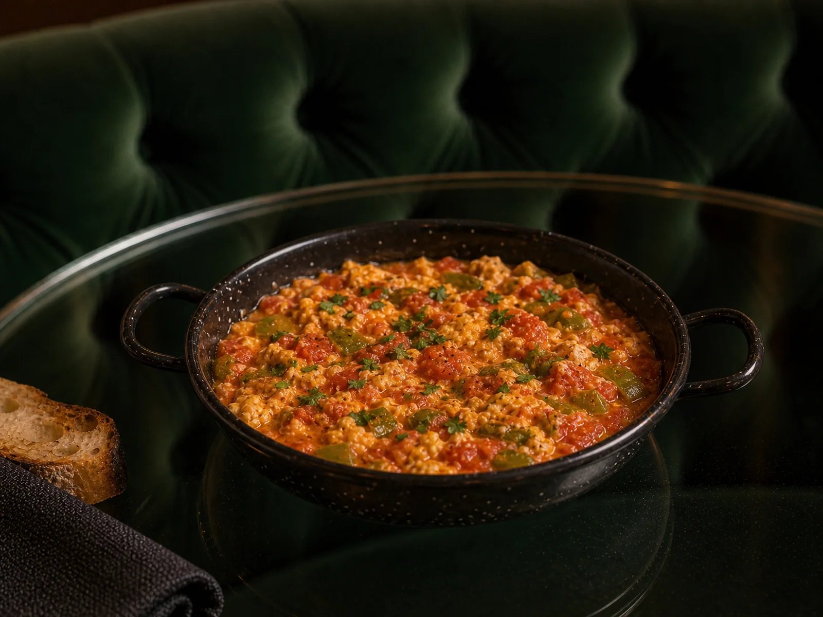 Menemen