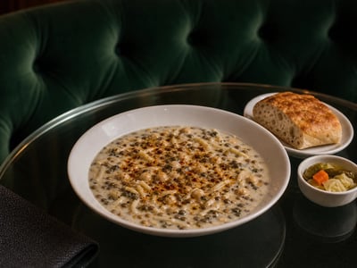 Van Kurut Aşı
