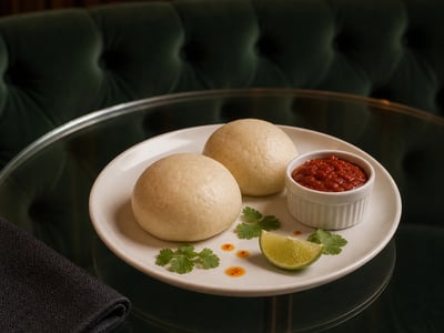 Banku