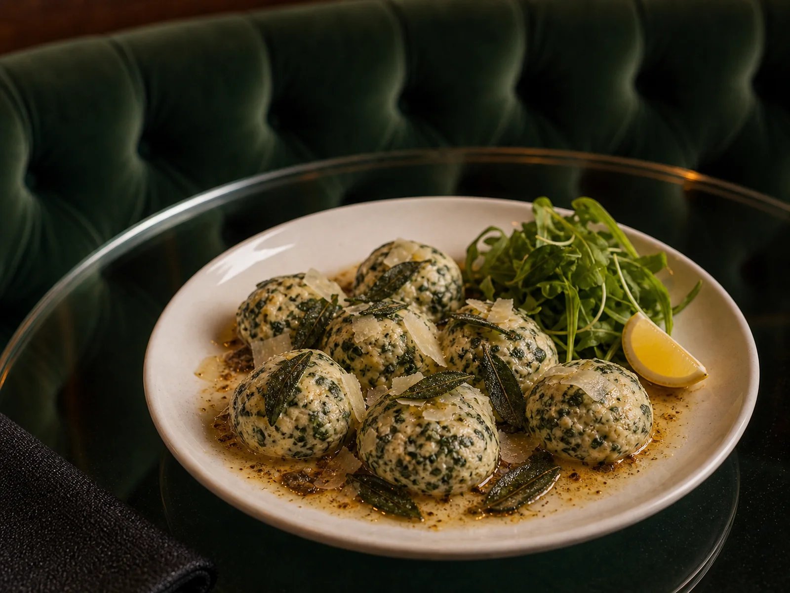 Gnudi