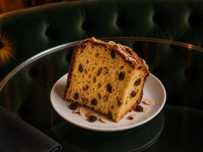 Panettone