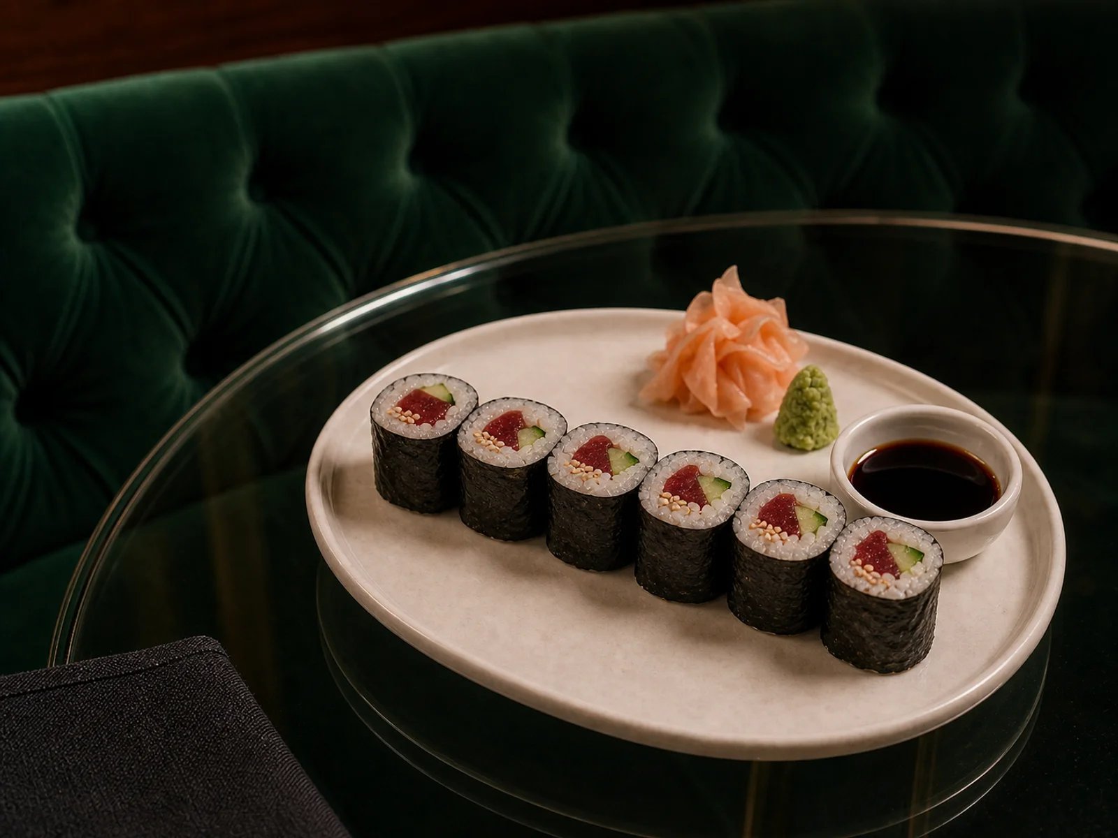 Tekkappa Maki