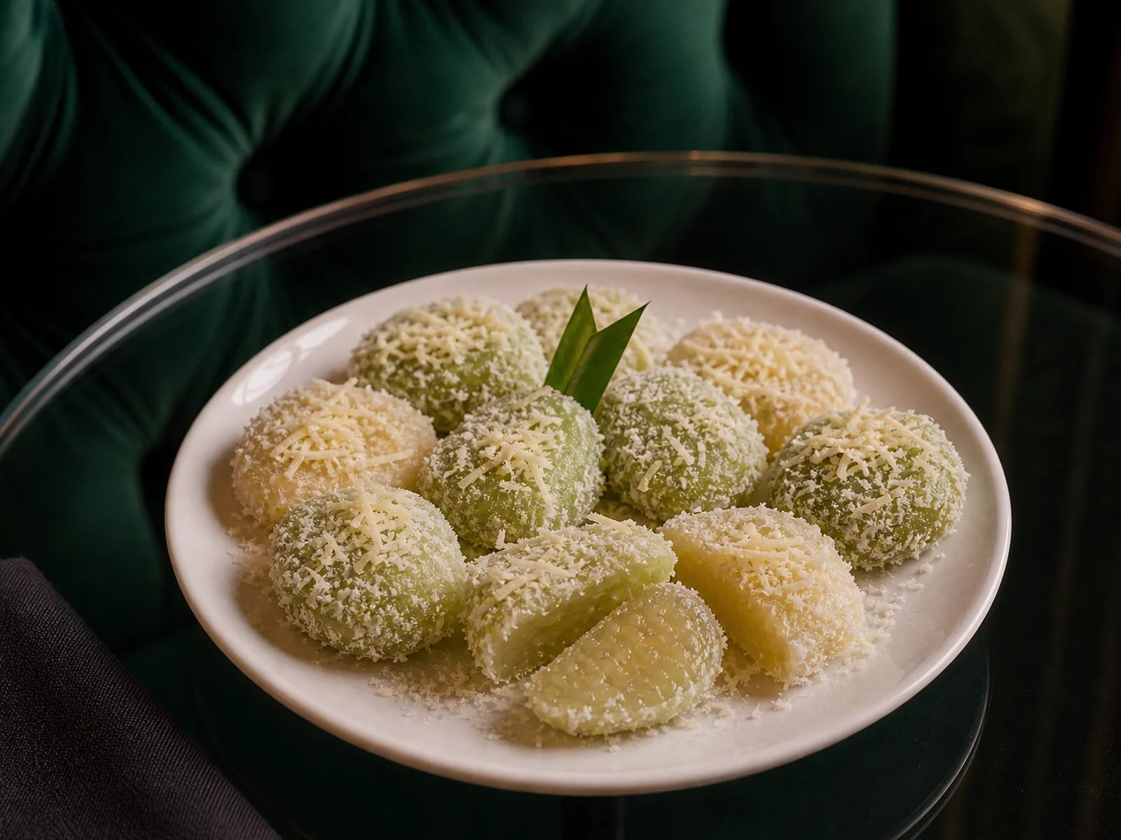 Pichi-Pichi