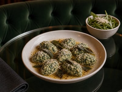 Malfatti