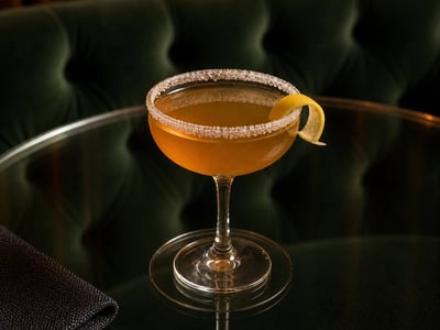 Sidecar