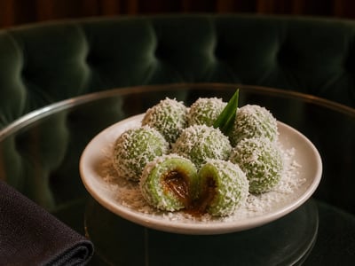 Klepon