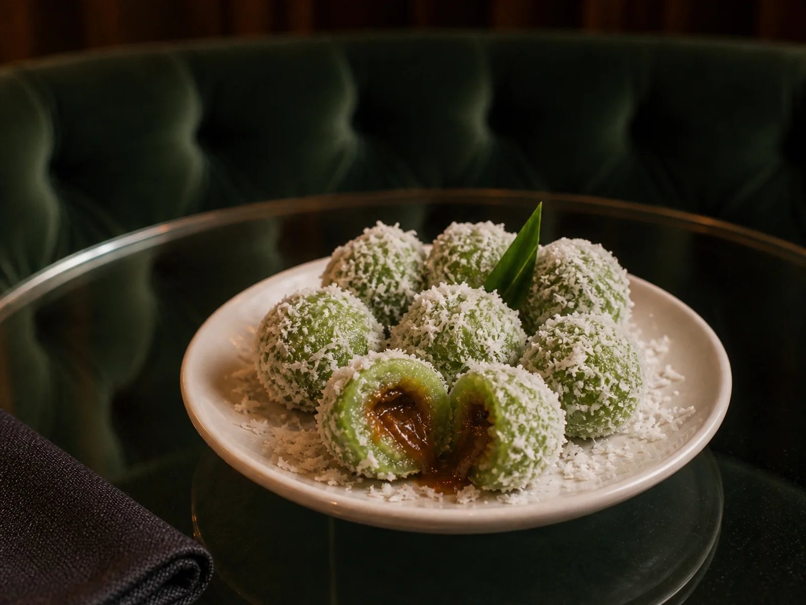 Klepon