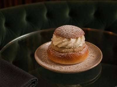 Semla