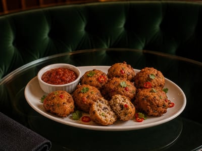 Akara