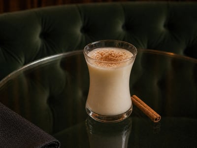Salep