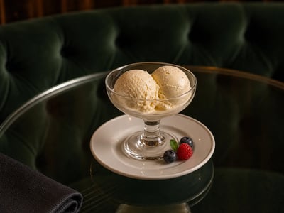 Gelato