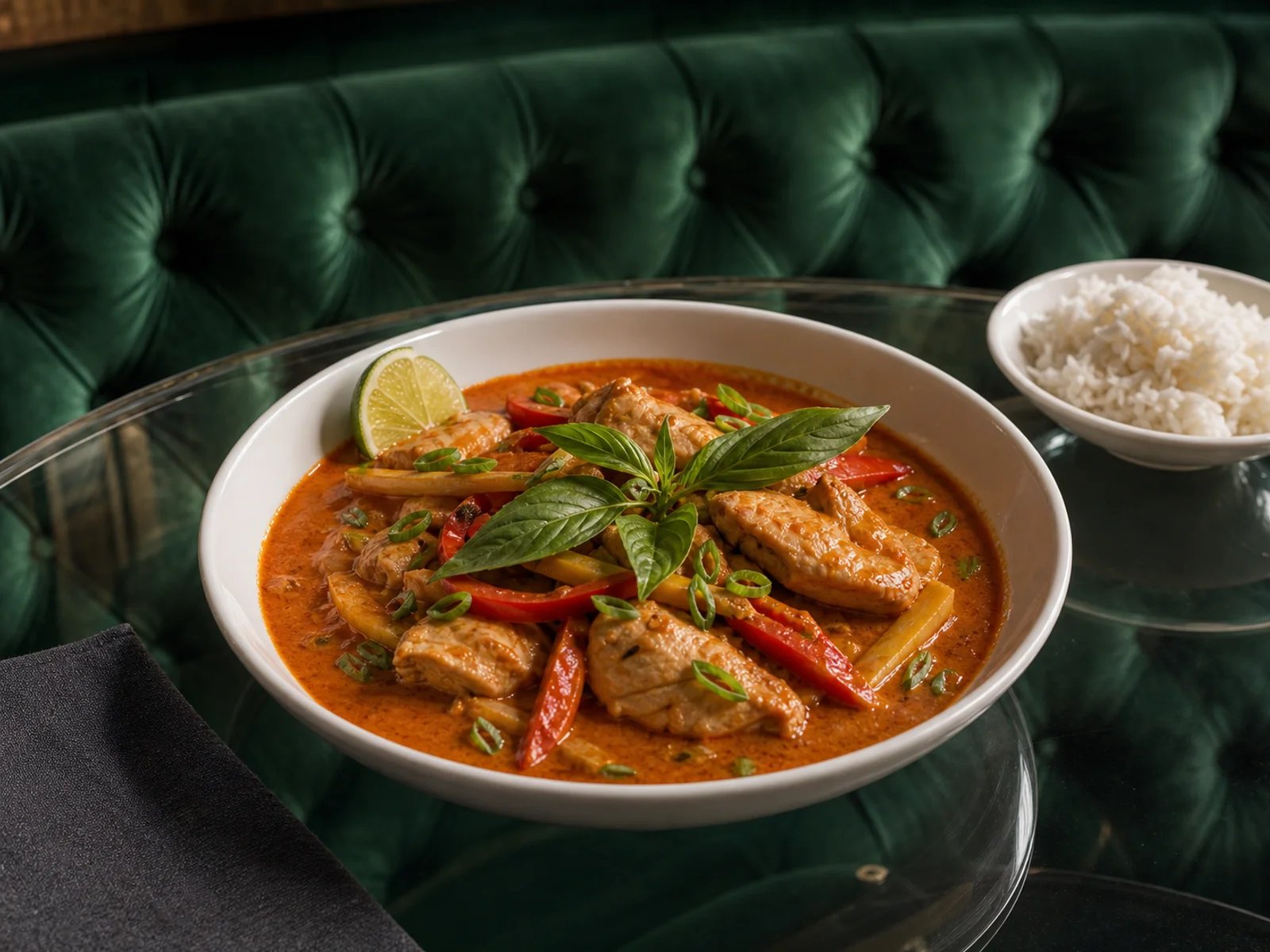 Kaeng Phet Gai