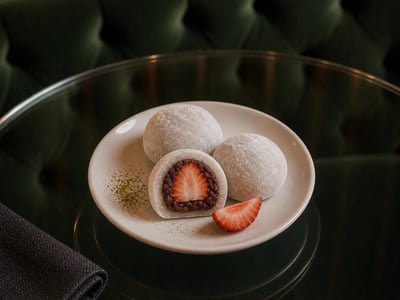 Daifuku