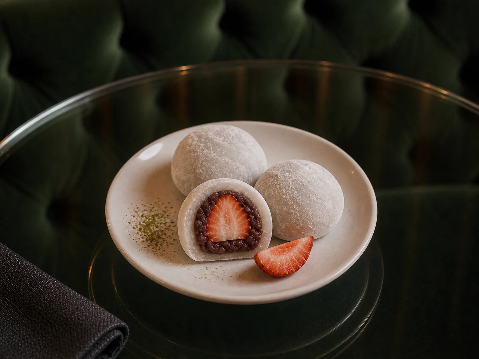 Daifuku