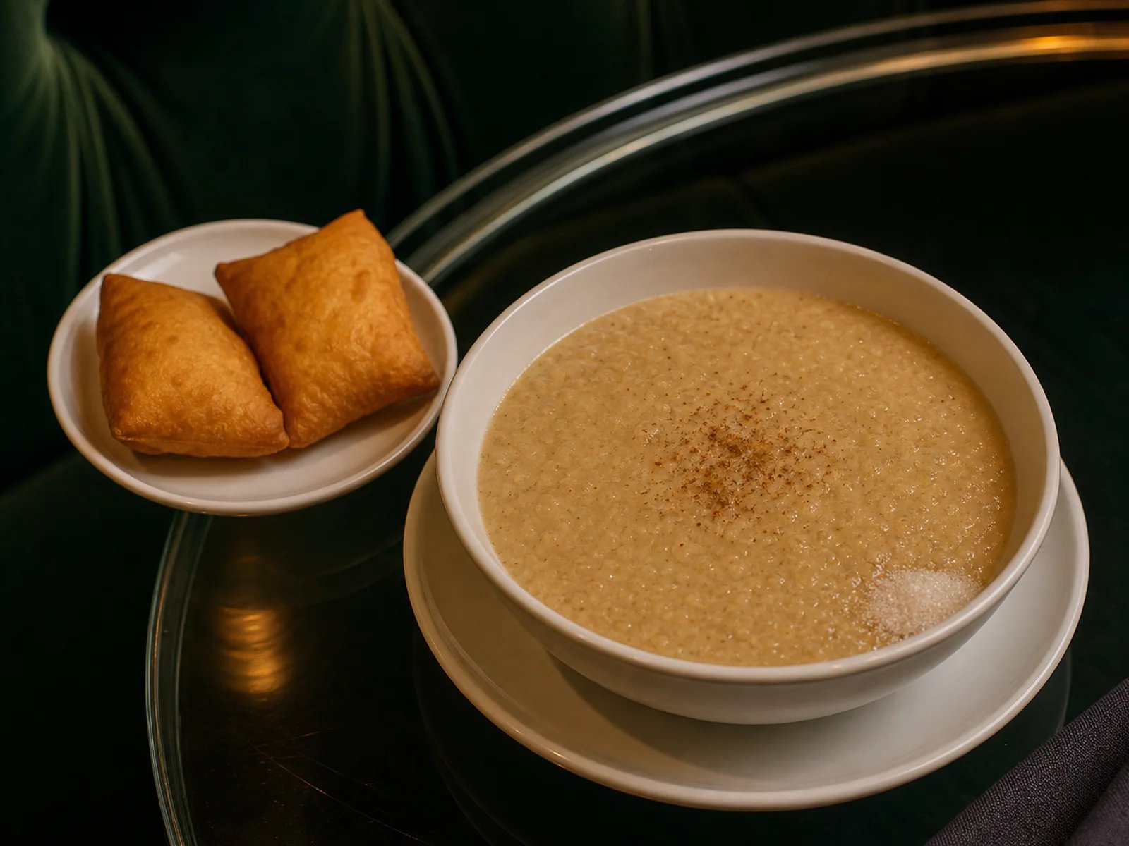 Hausa Koko
