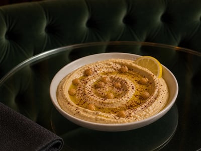 Mersin Limonlu Humus