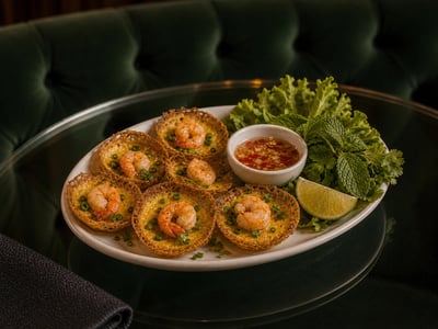 Banh Khot