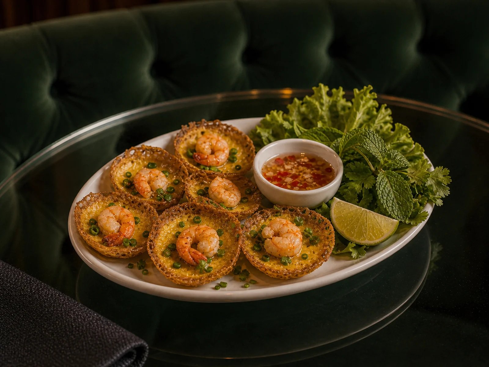Banh Khot