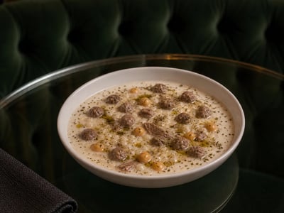 Gaziantep Yuvalama