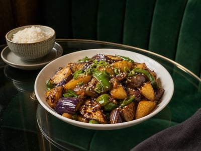 Di San Xian