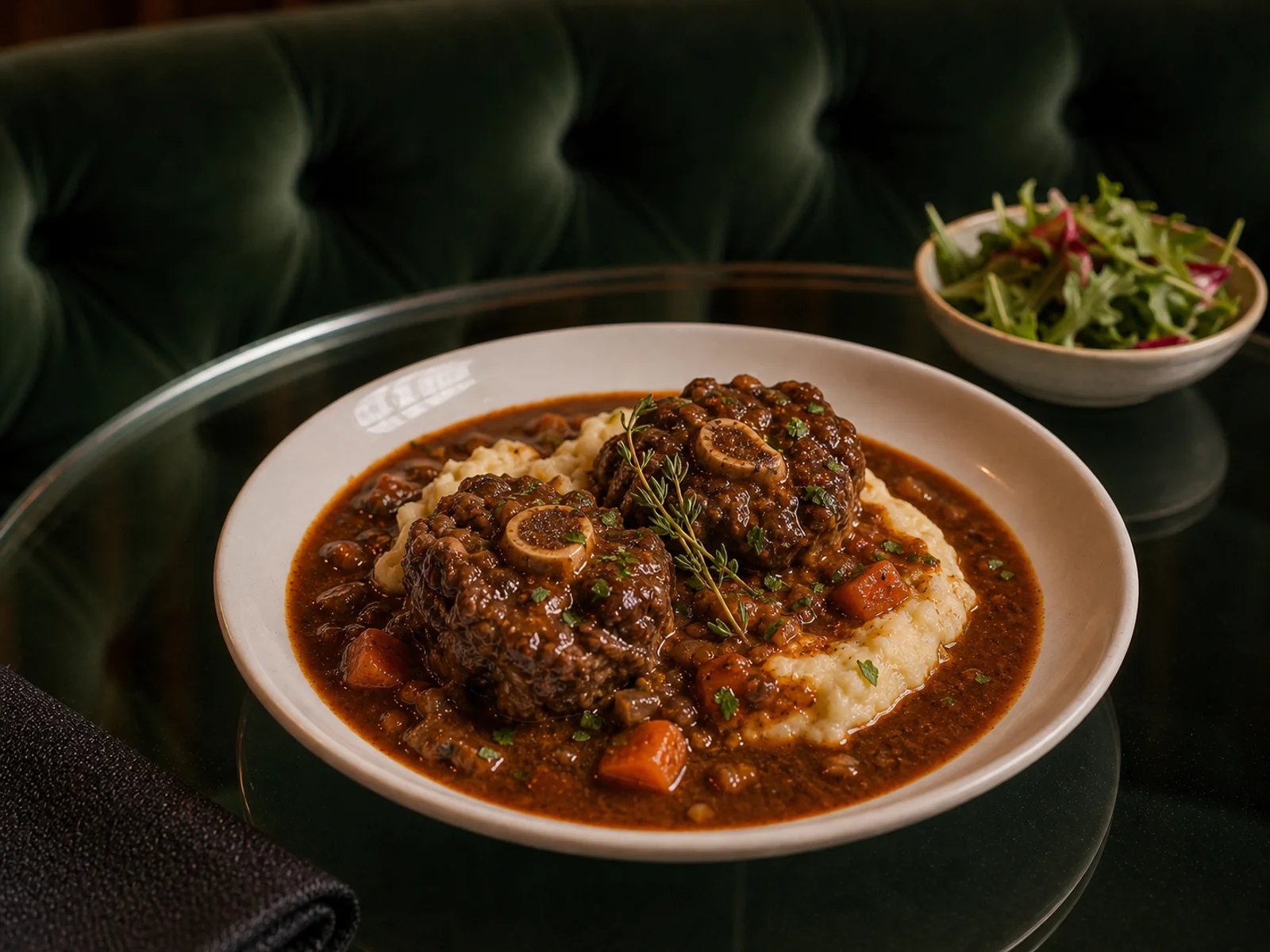 Rabo de Toro