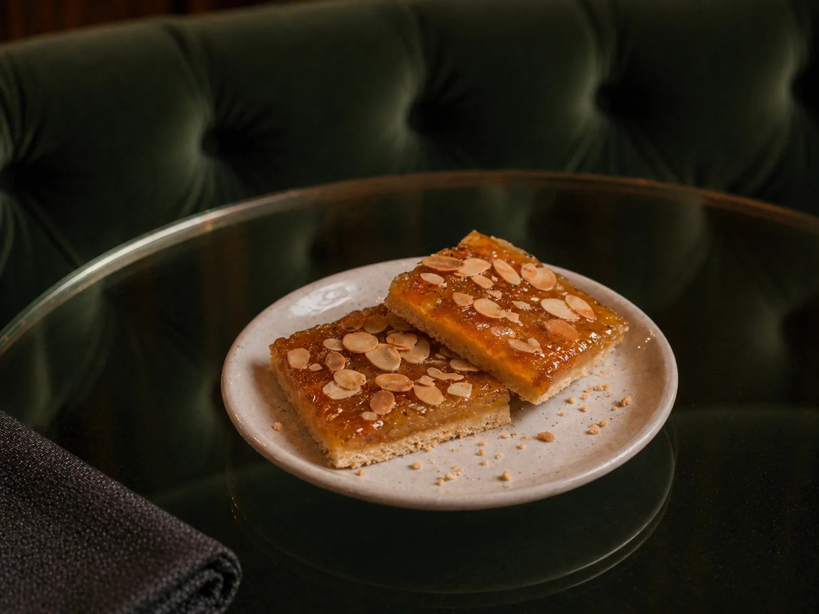 Mazurek