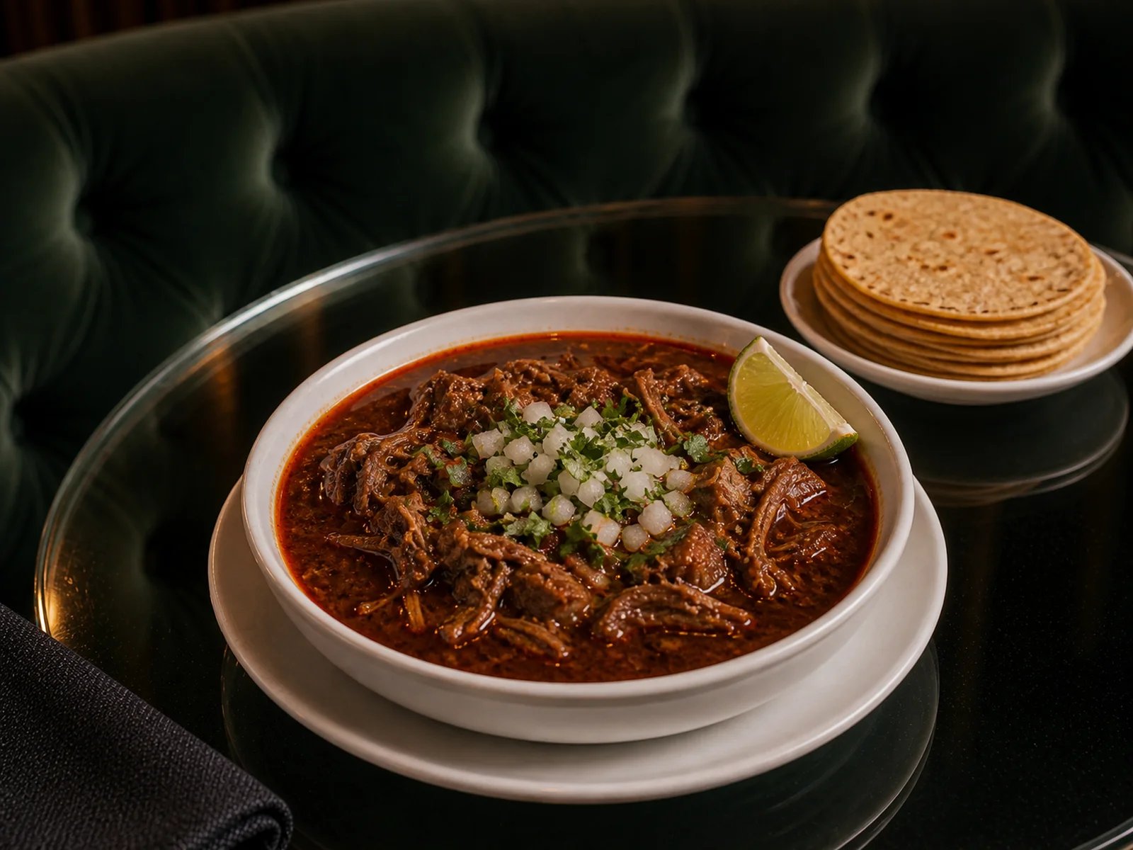 Birria