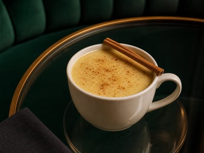 Atol de Elote
