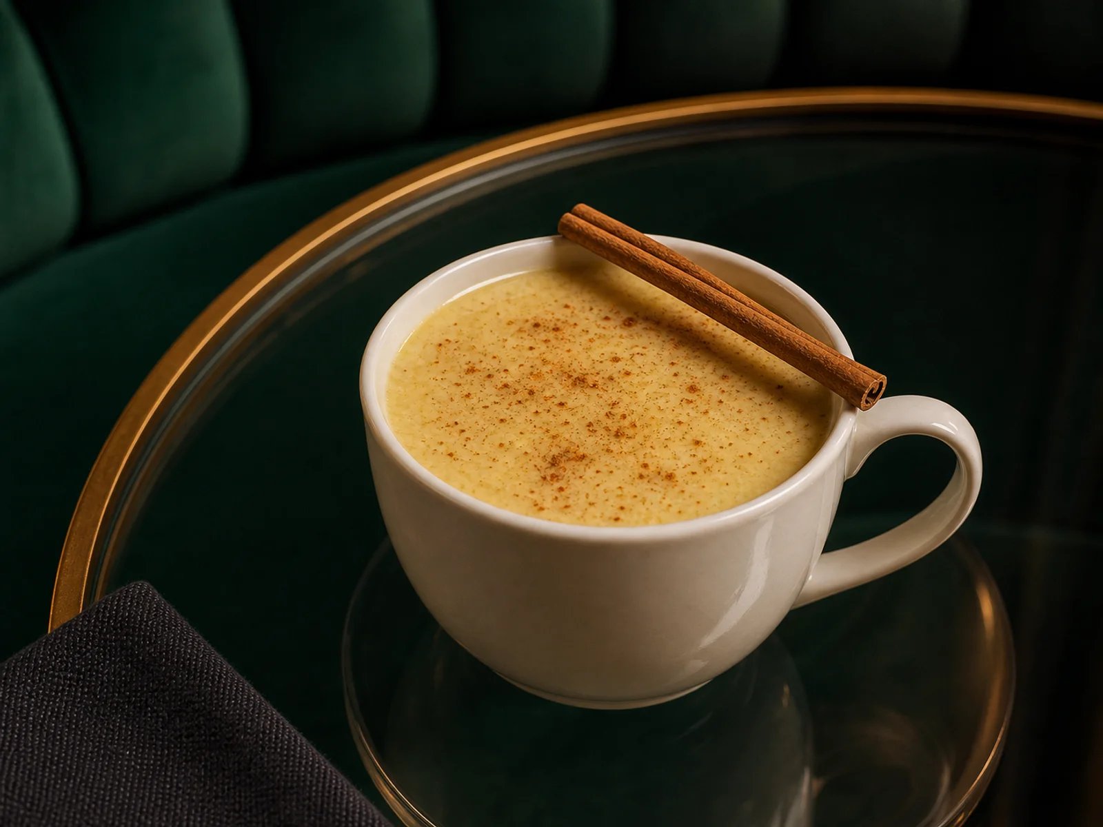 Atol de Elote