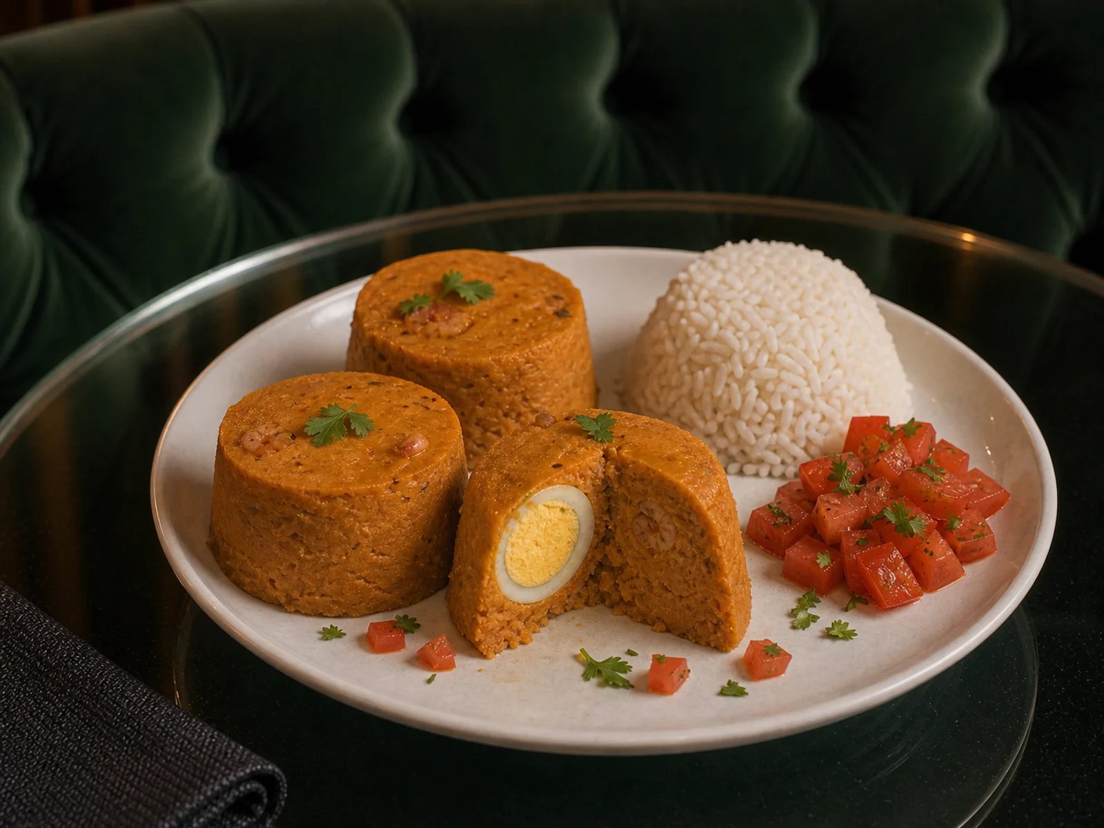Moimoi