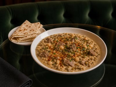 Hakkari Keledoş