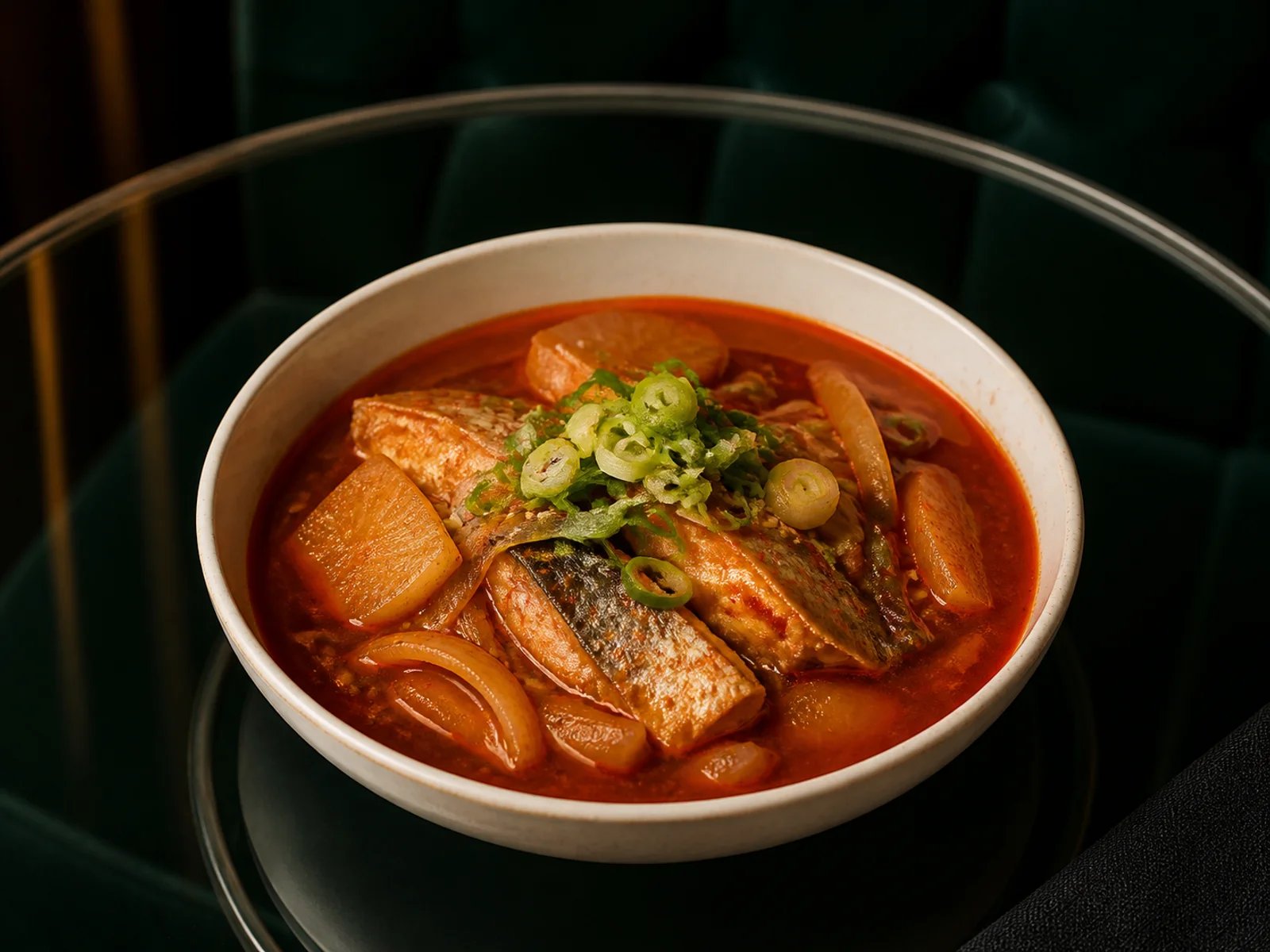 Maeuntang