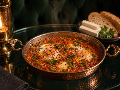 Menemen