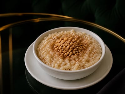 Chura Gerteh