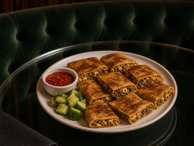 Martabak