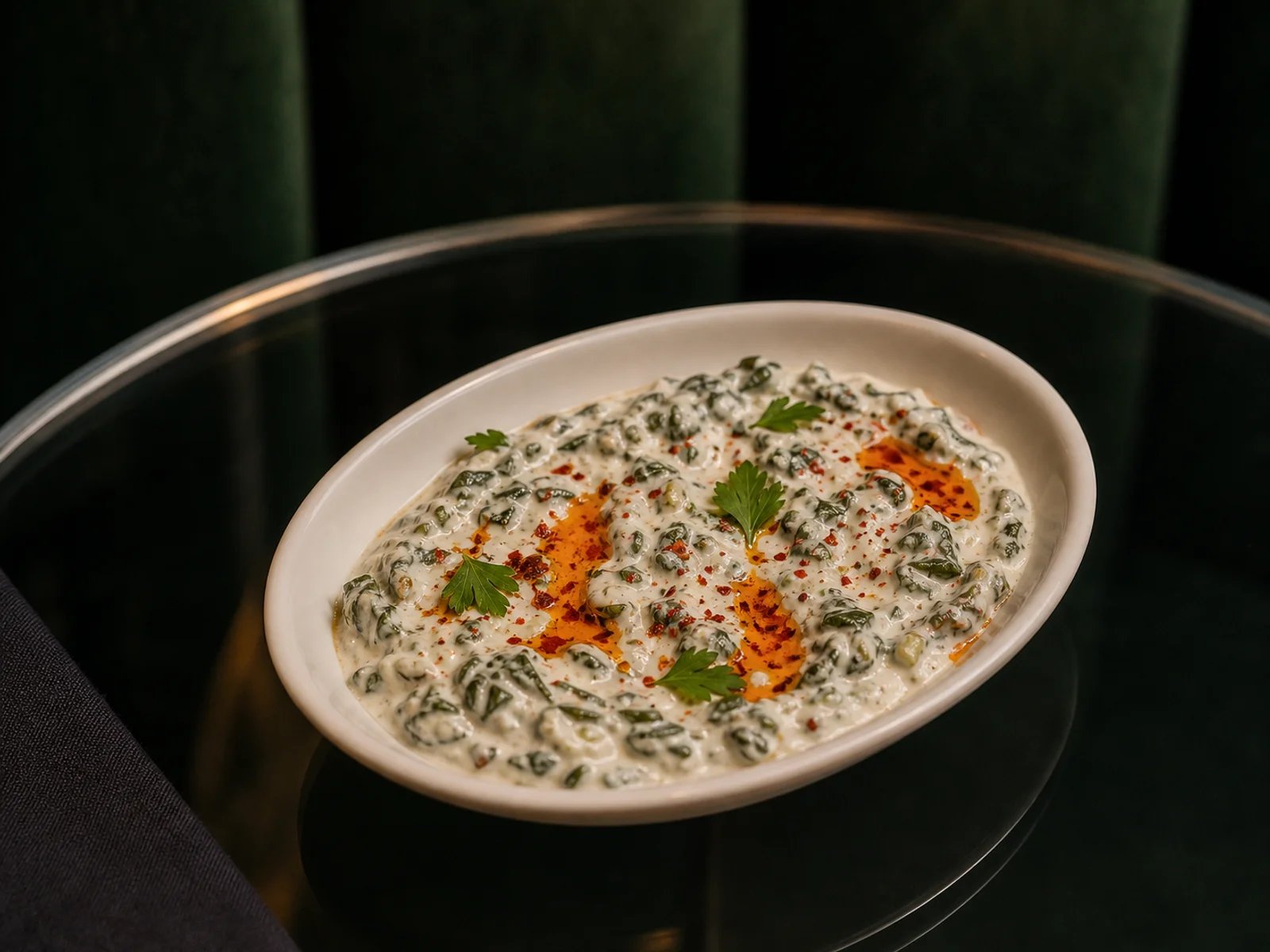 Pazı Borani