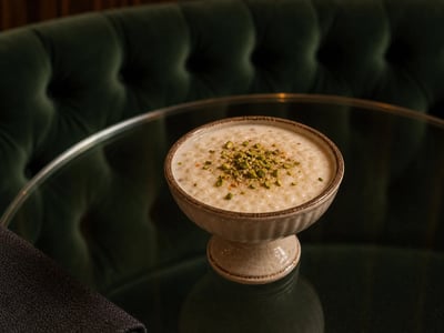 Kheer